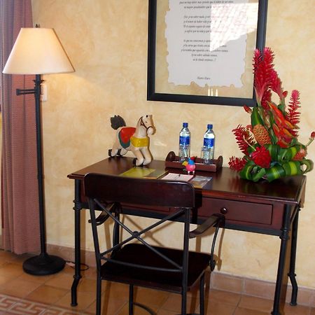 Hotel Dario Granada Εξωτερικό φωτογραφία