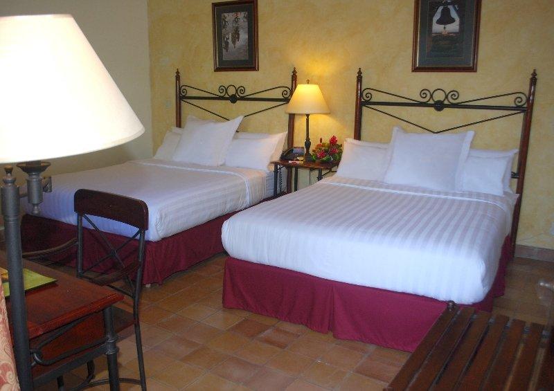 Hotel Dario Granada Εξωτερικό φωτογραφία